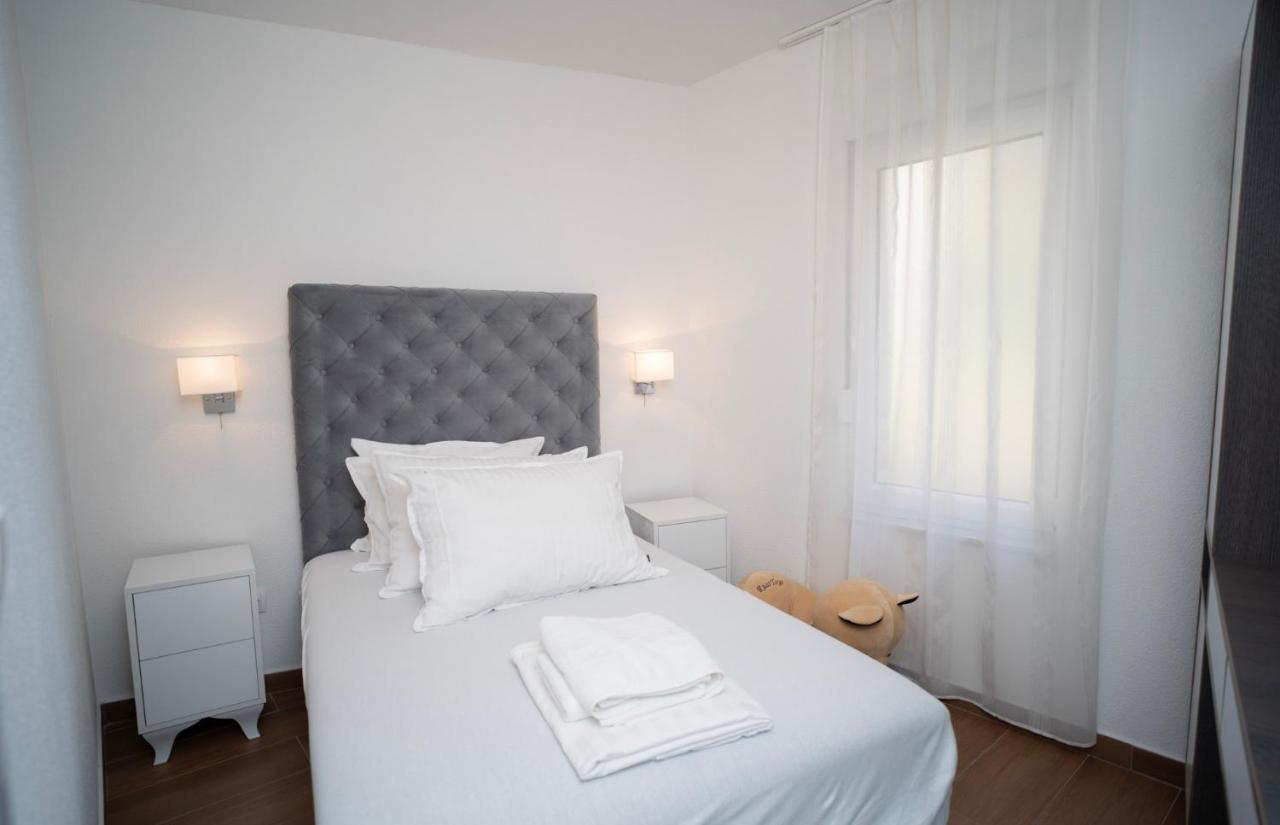 Urban Suites & Apartments Mostar Exterior photo