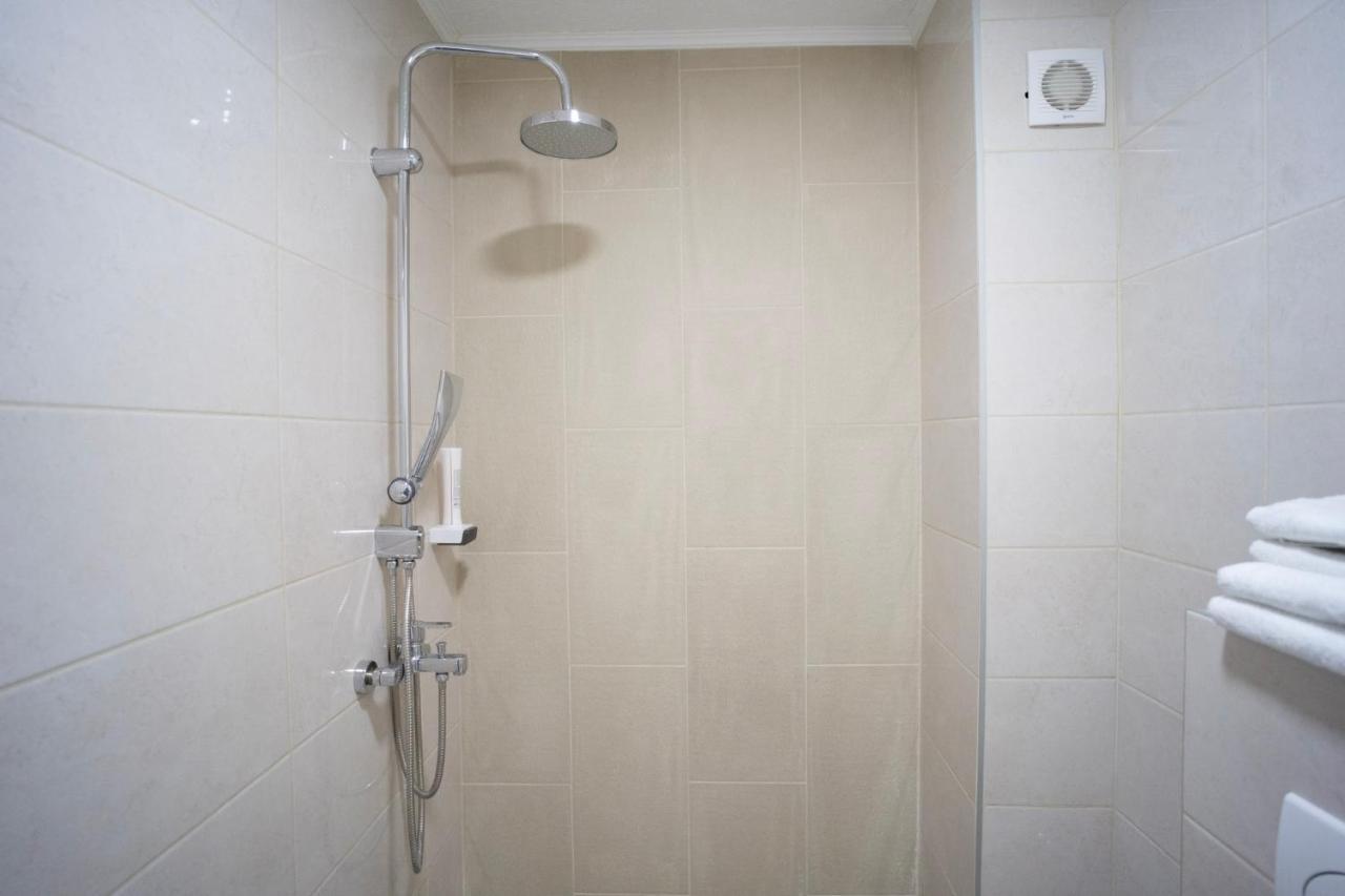Urban Suites & Apartments Mostar Exterior photo
